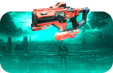 Riptide