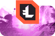 Legend Tokens Farming