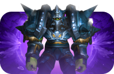T9 Transmog