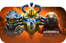 Black Ops 7 Prestige Leveling