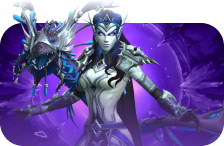 Void Assaults