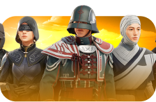 Chapter 2 Armor Crafting