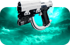 Forerunner