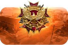 Rank