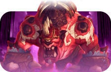 Glory of the Draenor Raider Achievement