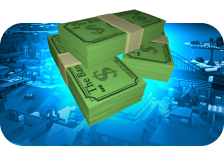 Bloxburg Money Farm