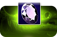 Jewelcrafting Classic Anniversary