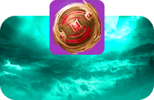 Destiny 2 Trophies of Bravery Farming