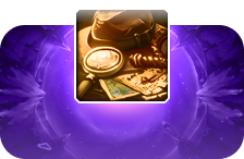 Archaeology