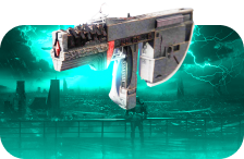 Submission SMG Adept