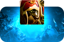 Lower Blackrock Spire Classic Anniversary