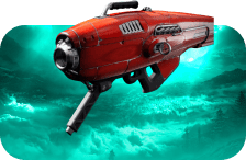 The Hothead