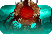 Corrupted Breaches