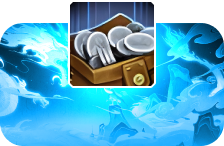 Platinum Coins Farming