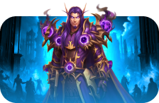 Sunkiller Sanctum Delve
