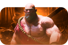 Boss Kill Service