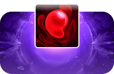 Remnant of Anguish Farm
