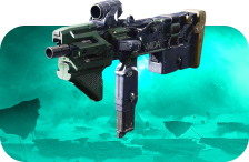 MIDA Mini-Tool