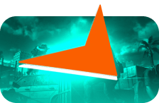 Faceit Placements Boost