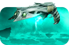 Thorn