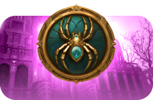 The Woven Faction Rank
