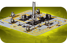 Arknights: Endfield Factory Build