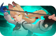 Zenless Zone Zero Events Boost