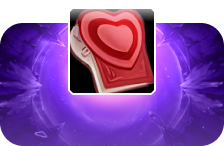 Love Token Farm
