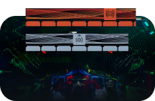 The Cradle Level