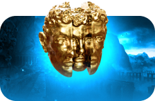 Chaos Orbs Path of Exile 2
