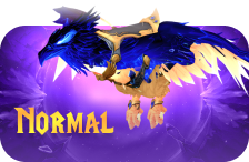 Belo'ren, Child of Al'ar Normal Kill