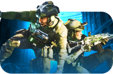 Challenges