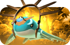 Palworld Main Missions