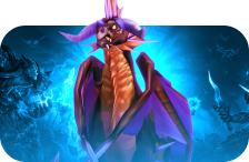 WoW Classic Fresh Blackwing Lair Raid