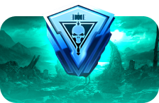 PvP Rewards Track Leveling