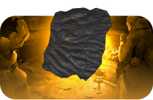 Troll Pelt Farm