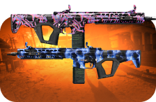 Warzone Winstreak Boost
