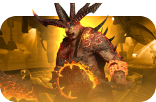 The Butcher Kill