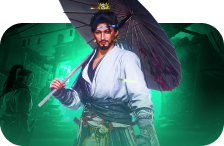 Mythic Arena Rank