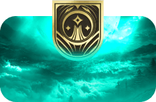 Into the Light - Brave Title Boost