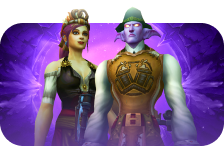 Brewfest Event