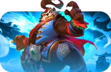 Pandaria Classic PvP Coaching