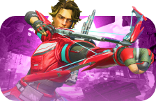 Sparrow Unlock