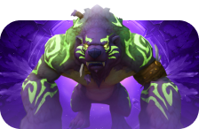 Mage Tower Coaching