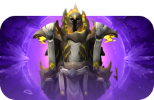 T29 Transmog