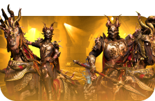 Ready for Season Bundle