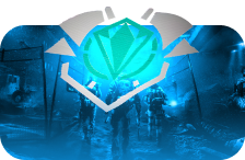 Stretch Goals Global Event