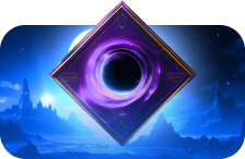 Destiny Rising Singularity