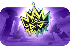 FragPunk Rank