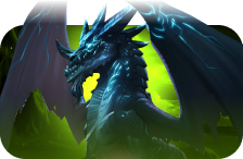 The Black Morass Dungeon